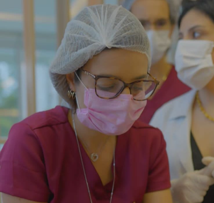 Curso Avançado de Ginecologia: Transformando a Prática Médica para o Futuro